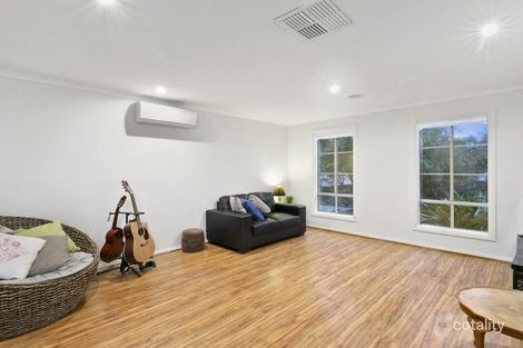 Property photo of 22 Almeida Close Torquay VIC 3228