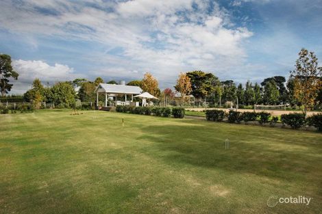 Property photo of 231 Forbes Road Romsey VIC 3434