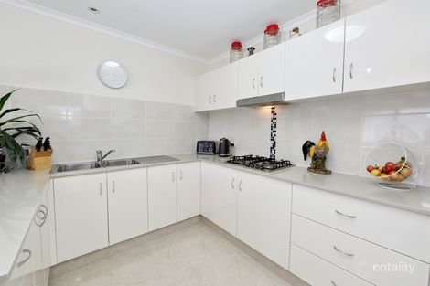 Property photo of 42/39 Wearing Road Bargara QLD 4670