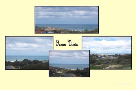 Property photo of 2 Collett Place Guilderton WA 6041