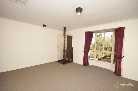 Property photo of 17/43 Edinburgh Road Modbury SA 5092