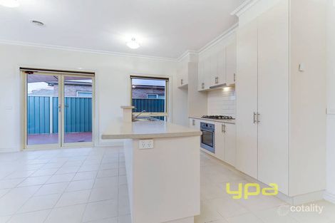 Property photo of 73A Sycamore Street Hoppers Crossing VIC 3029