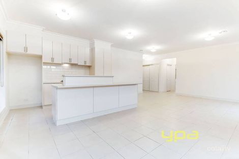 Property photo of 73A Sycamore Street Hoppers Crossing VIC 3029