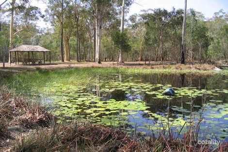 Property photo of 93 Lakeside Drive Carbrook QLD 4130