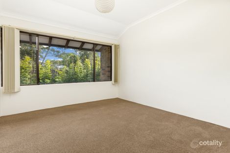 Property photo of 20/26 Busaco Road Marsfield NSW 2122