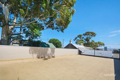 Property photo of 87 Erskineville Road Erskineville NSW 2043