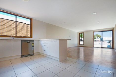 Property photo of 87 Erskineville Road Erskineville NSW 2043