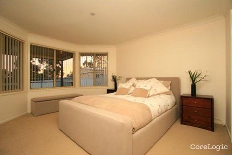 Property photo of 8 Moriarty Avenue Ashtonfield NSW 2323