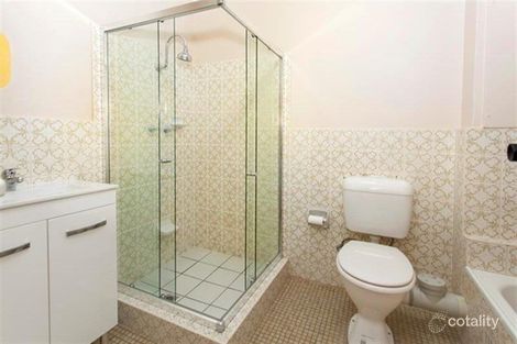Property photo of 11/2-4 Keira Street Wollongong NSW 2500