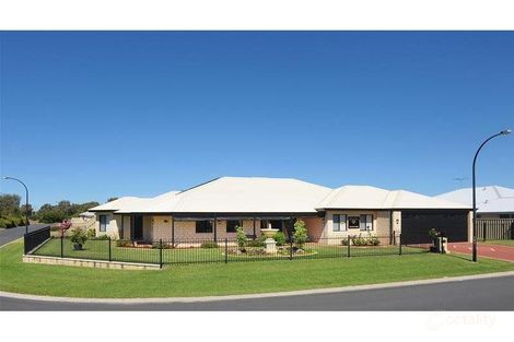16 Sherwood Cres, Broadwater, WA 6280