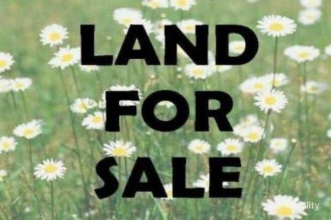 77 Howes Cres, Dianella, WA 6059