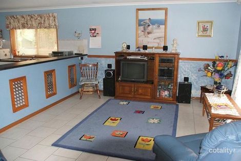 Property photo of 17 Nella Dan Court Greenwith SA 5125
