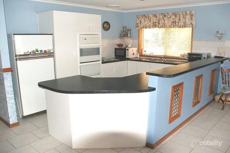 Property photo of 17 Nella Dan Court Greenwith SA 5125