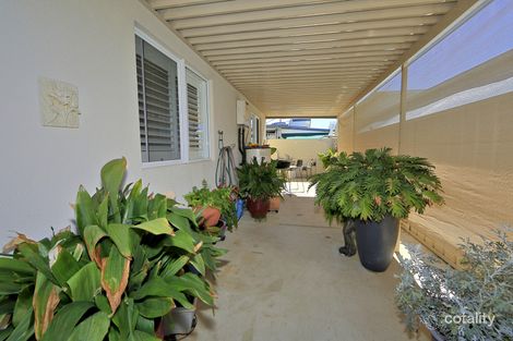 Property photo of 42/39 Wearing Road Bargara QLD 4670