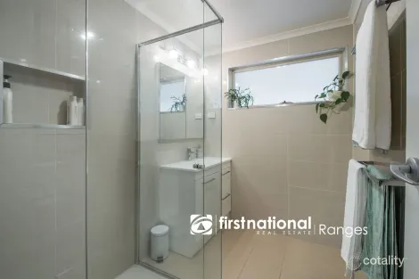 Property photo of 6 Merrigum Lane Belgrave VIC 3160