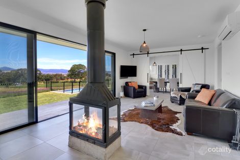 Property photo of 25 McElroy Lane Mansfield VIC 3722