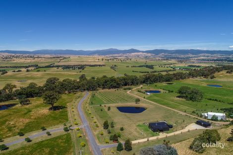 Property photo of 25 McElroy Lane Mansfield VIC 3722