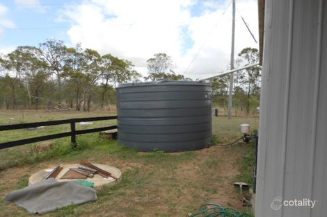 Property photo of 23 Cayde Road Woolooga QLD 4570