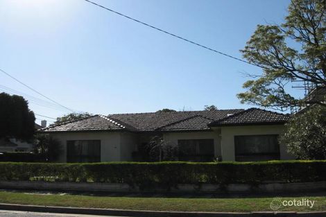 28 Denman Ave, St Kilda East, VIC 3183