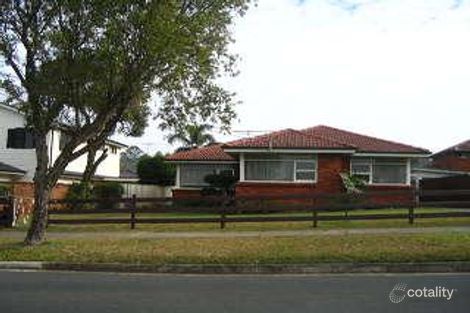 55 Denman Rd, Georges Hall, NSW 2198