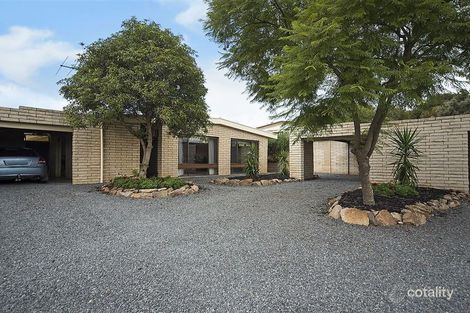 Property photo of 46 Cheek Avenue Gawler East SA 5118