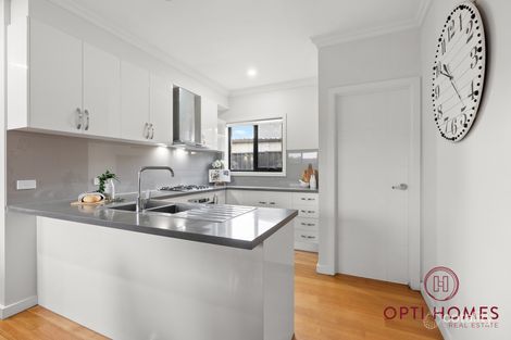 Property photo of 2/3 Housden Street Broadmeadows VIC 3047