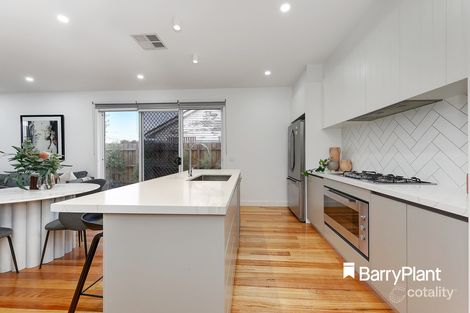 Property photo of 1/19 Lahinch Street Broadmeadows VIC 3047