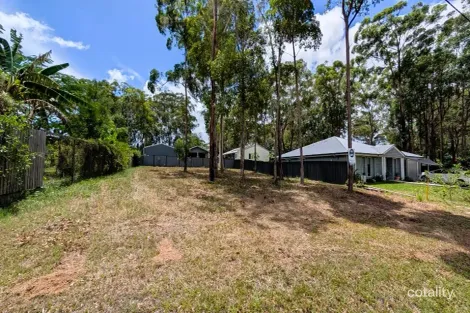 53 Bradman St, Russell Island, QLD 4184