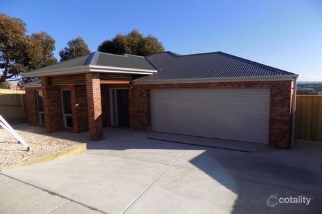 Property photo of 44 Ferguson Road Leopold VIC 3224