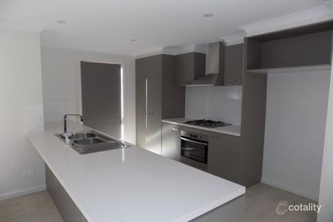 Property photo of 44 Ferguson Road Leopold VIC 3224