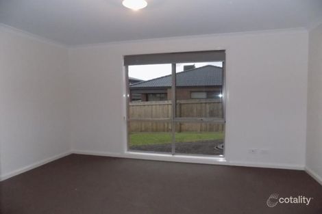 Property photo of 44 Ferguson Road Leopold VIC 3224