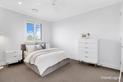 Property photo of 31 Yerriebah Place Castle Hill NSW 2154