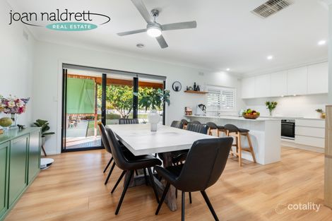 Property photo of 34 Awburn Street Wodonga VIC 3690