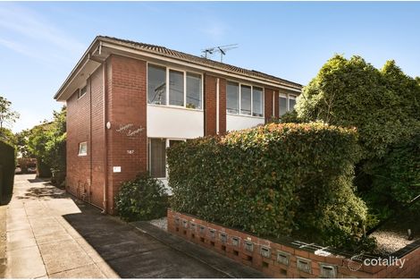 6/587 Glen Huntly Rd, Elsternwick, VIC 3185