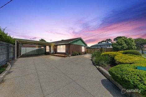 9 George St, Somerville, VIC 3912