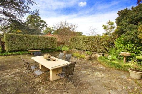 Property photo of 6 Clarence Avenue Killara NSW 2071