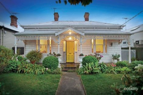 33 Edsall St, Malvern, VIC 3144