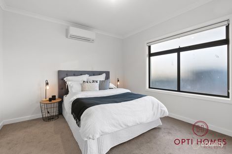 Property photo of 2/3 Housden Street Broadmeadows VIC 3047