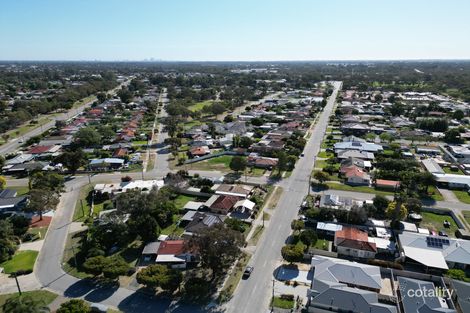 Property photo of 12 Bishop Road Middle Swan WA 6056
