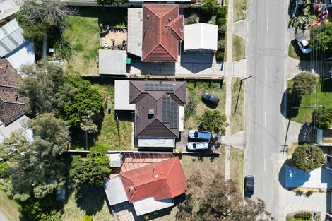 Property photo of 12 Bishop Road Middle Swan WA 6056