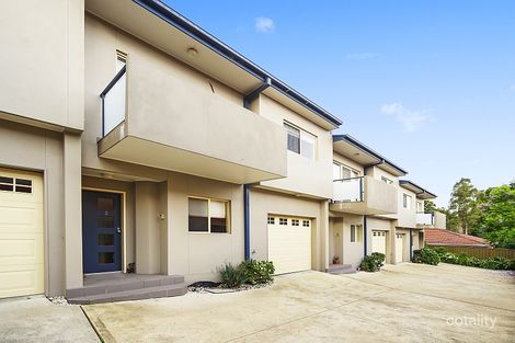 2/29 Frederick St, East Gosford, NSW 2250