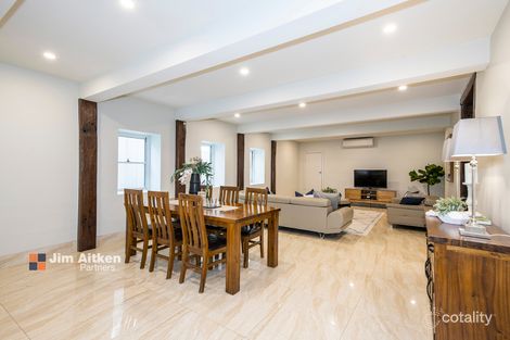 Property photo of 21 Gosling Street Emu Heights NSW 2750