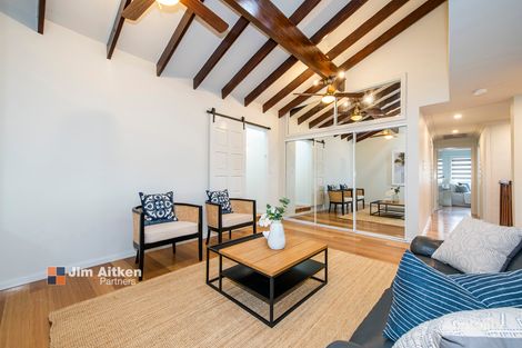 Property photo of 21 Gosling Street Emu Heights NSW 2750