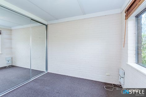 Property photo of 6/42 Antill Street Queanbeyan NSW 2620