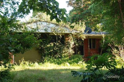 159 Mooloolaba Rd, Buderim, QLD 4556