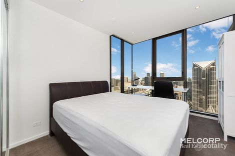 Property photo of 4509/318 Russell Street Melbourne VIC 3000