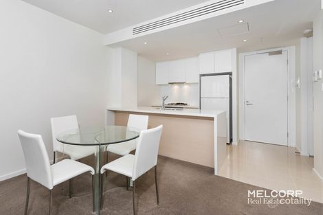 Property photo of 4509/318 Russell Street Melbourne VIC 3000