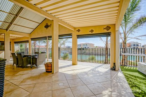 Property photo of 87 Gilmore Crescent Wallaroo SA 5556