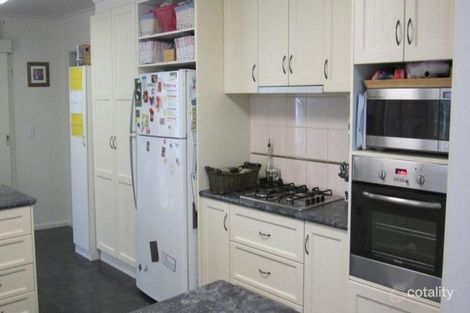 Property photo of 29 Glenfern Avenue Upwey VIC 3158