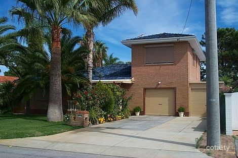 Property photo of 5 Delphinus Place Rockingham WA 6168